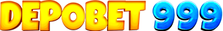 DEPOBET999